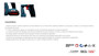 Imagen de ROTOMARTILLO  A BATERIA 20V 4AH MOTOR EC 1,7J 22MM