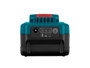 Imagen de BATERIA DE LITIO  20V 4AMP