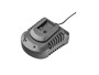 Imagen de CARGADOR PARA BATERIA DE LITIO  20V 4,5AMP