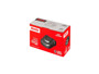 Imagen de CARGADOR PARA BATERIA DE LITIO  20V 4,5AMP