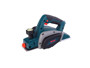 Imagen de CEPILLADORA 220V 580W 16500 RPM