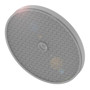 Imagen de SENSOR FOTOELECTRICO REFLECTOR - BOS R-1
