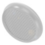 Imagen de SENSOR FOTOELECTRICO REFLECTOR - BOS R-2
