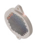 Imagen de SENSOR FOTOELECTRICO REFLECTOR - BOS R-10