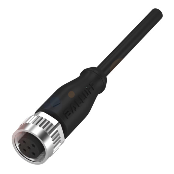 Imagen de CABLE BCC M415-0000-1A-003-PX0434050