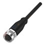 Imagen de CABLE BCC M415-0000-1A-003-PX0434050