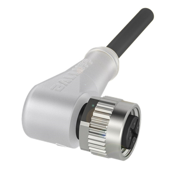 Imagen de CABLE BCC M425-0000-1A-008-PX0434050