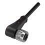 Imagen de CABLE BCC M425-0000-1A-003-PX0434050