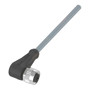 Imagen de CABLE BCC M425-0000-1A-003-VX8434020