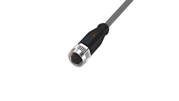 Imagen de CABLE BCC M415-0000-1A-003-VX8434-02
