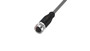 Imagen de CABLE BCC M415-0000-1A-003-VX8434-02