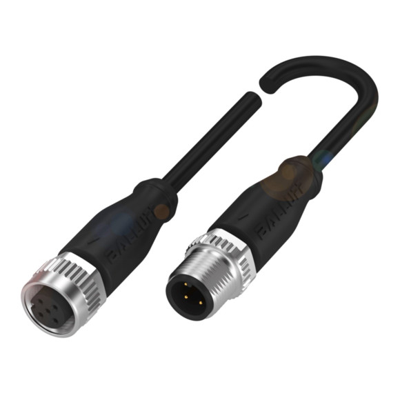 Imagen de CABLE BCCM415-M414-3A-304-PX0434-050