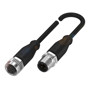 Imagen de CABLE BCCM415-M414-3A-304-PX0434-050