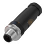 Imagen de CABLE CONECTOR M12 MACHO - BCCM434-0000-2A-000-41X475-000