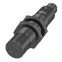 Imagen de SENSOR CAPACITIVO BCS M18BBG2-PSC15H-S04K