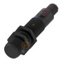 Imagen de SENSOR CAPACITIVO BCS M18BBI3-PSC80D-S04K