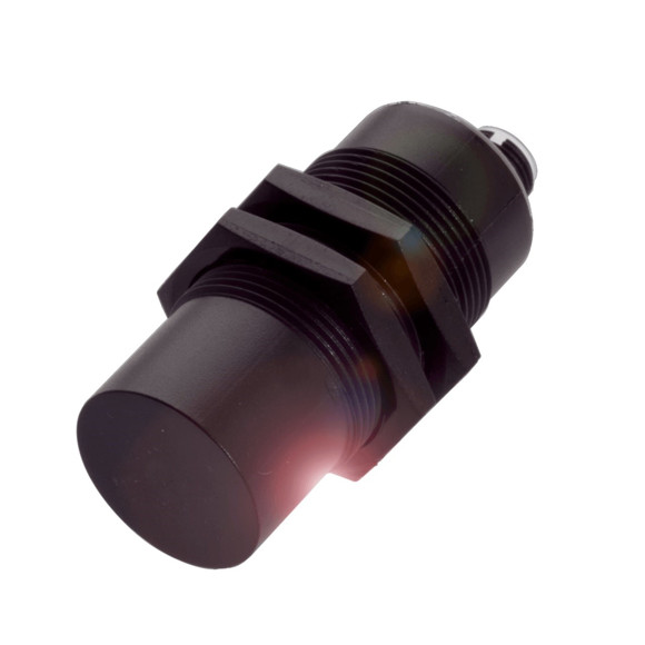 Imagen de SENSOR CAPACITIVO BCS M30BBE2-PSC25H-S04K