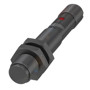 Imagen de SENSOR CAPACITIVO BCS M12BBG2-PSC40D-S04K
