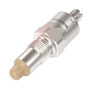 Imagen de SENSOR CAPACITIVO HIGIENICO - BCS S04K501-PICFNG-S04G-T50