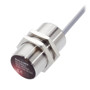 Imagen de SENSOR INDUCTIVO BES M30MI-PSC15B-BV02