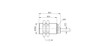 Imagen de SENSOR INDUCTIVO BES M18MD-PSC80B-BP02-003