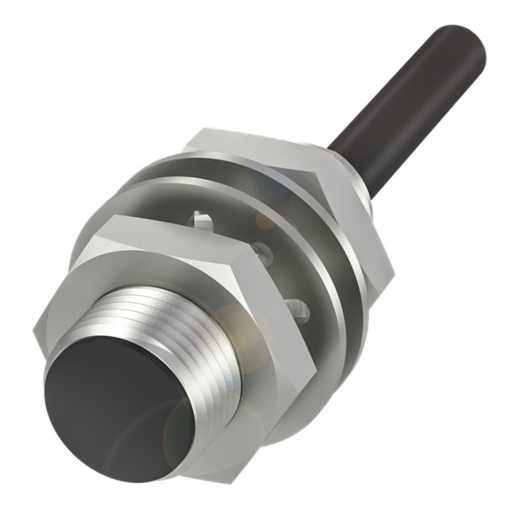 Imagen de SENSOR INDUCTIVO BES M12MD-PSC40B-BP02-003