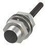 Imagen de SENSOR INDUCTIVO BES M12MD-PSC40B-BP02-003