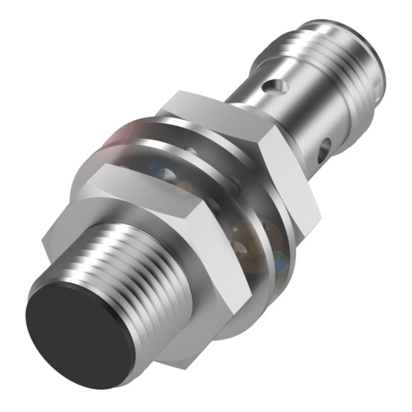 Imagen de SENSOR INDUCTIVO BES 516-325-G-E5-C-S4