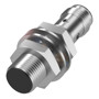 Imagen de SENSOR INDUCTIVO BES 516-325-G-E5-C-S4