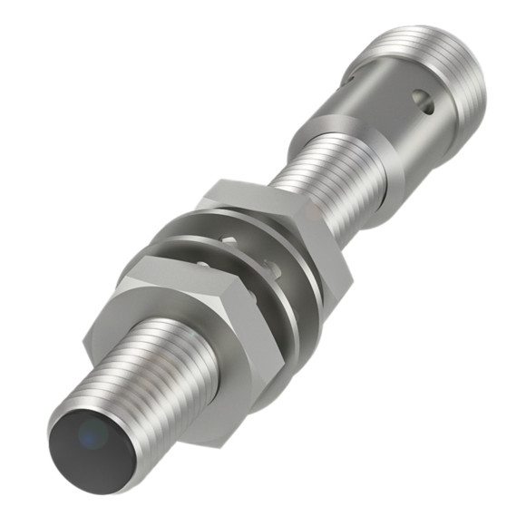 Imagen de SENSOR INDUCTIVO BES M08MH1-PSC20B-S04G