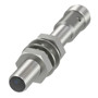 Imagen de SENSOR INDUCTIVO BES M08MH1-PSC20B-S04G