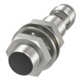 Imagen de SENSOR INDUCTIVO BES M12MF-GSC30B-S04G