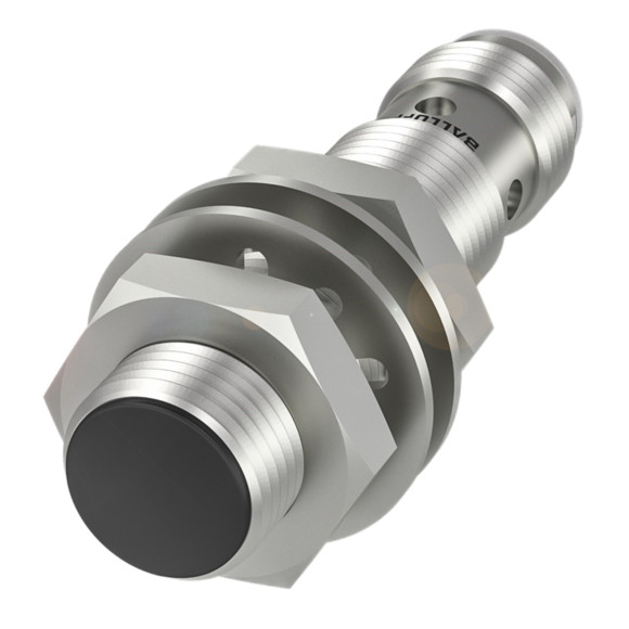 Imagen de SENSOR INDUCTIVO BES M12MF-USC30B-S04G