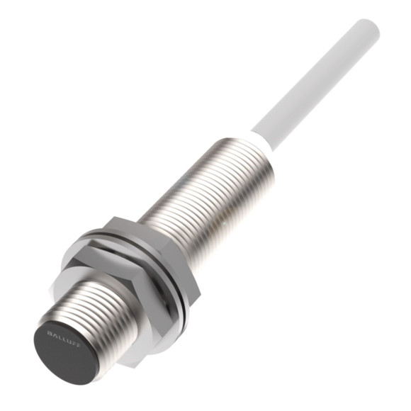 Imagen de SENSOR INDUCTIVO BES M12MI-PSC40B-BV02