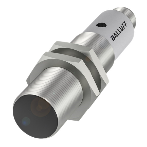 Imagen de SENSOR INDUCTIVO BES 516-326-S4-C