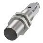 Imagen de SENSOR INDUCTIVO BES 516-326-S4-C