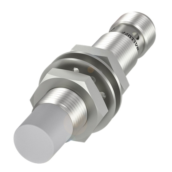 Imagen de SENSOR INDUCTIVO BES M12EG-PSC80F-S04G