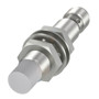 Imagen de SENSOR INDUCTIVO BES M12EG-PSC80F-S04G