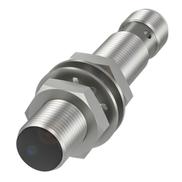 Imagen de SENSOR INDUCTIVO BES M12MI-PSH80B-S04G