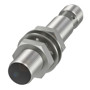 Imagen de SENSOR INDUCTIVO BES M12MI-PSH80B-S04G