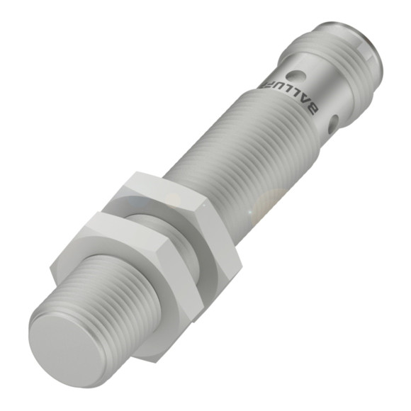 Imagen de SENSOR INDUCTIVO BES M12EI-PSC40B-S04G-S01