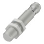 Imagen de SENSOR INDUCTIVO BES M12EI-PSC40B-S04G-S01