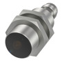 Imagen de SENSOR INDUCTIVO BES M18MF-USC70B-S04G