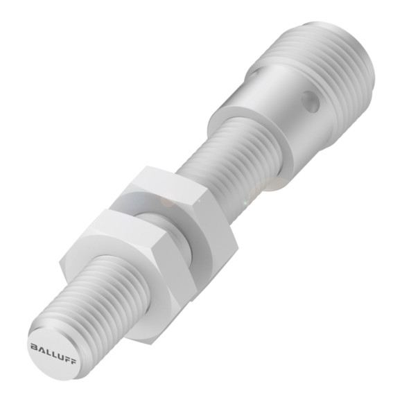 Imagen de SENSOR INDUCTIVO SOLDADURA - BES M08EG1-PSC15A-S04G-W