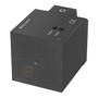 Imagen de SENSOR INDUCTIVO BES Q40KFU-PAC35E-S04G