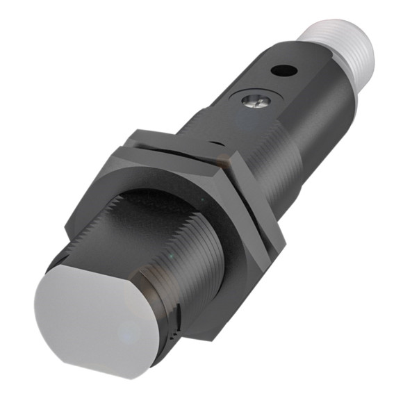 Imagen de SENSOR FOTOELECTRICO BOS 18KF-PA-1LOC-S4-C