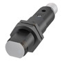 Imagen de SENSOR FOTOELECTRICO BOS 18KF-PA-1LOC-S4-C