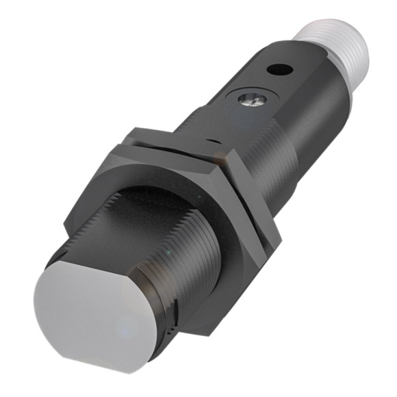 Imagen de SENSOR FOTOELECTRICO BOS 18KF-PA-1QD-S4-C