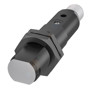 Imagen de SENSOR FOTOELECTRICO BOS 18KF-PA-1QD-S4-C