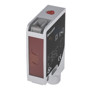 Imagen de SENSOR FOTOELECTRICO BOS 21M-PA-LR10-S4
